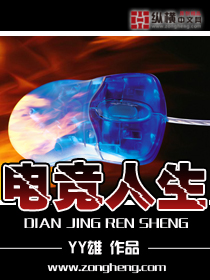 DOTA֮羺ͼ
